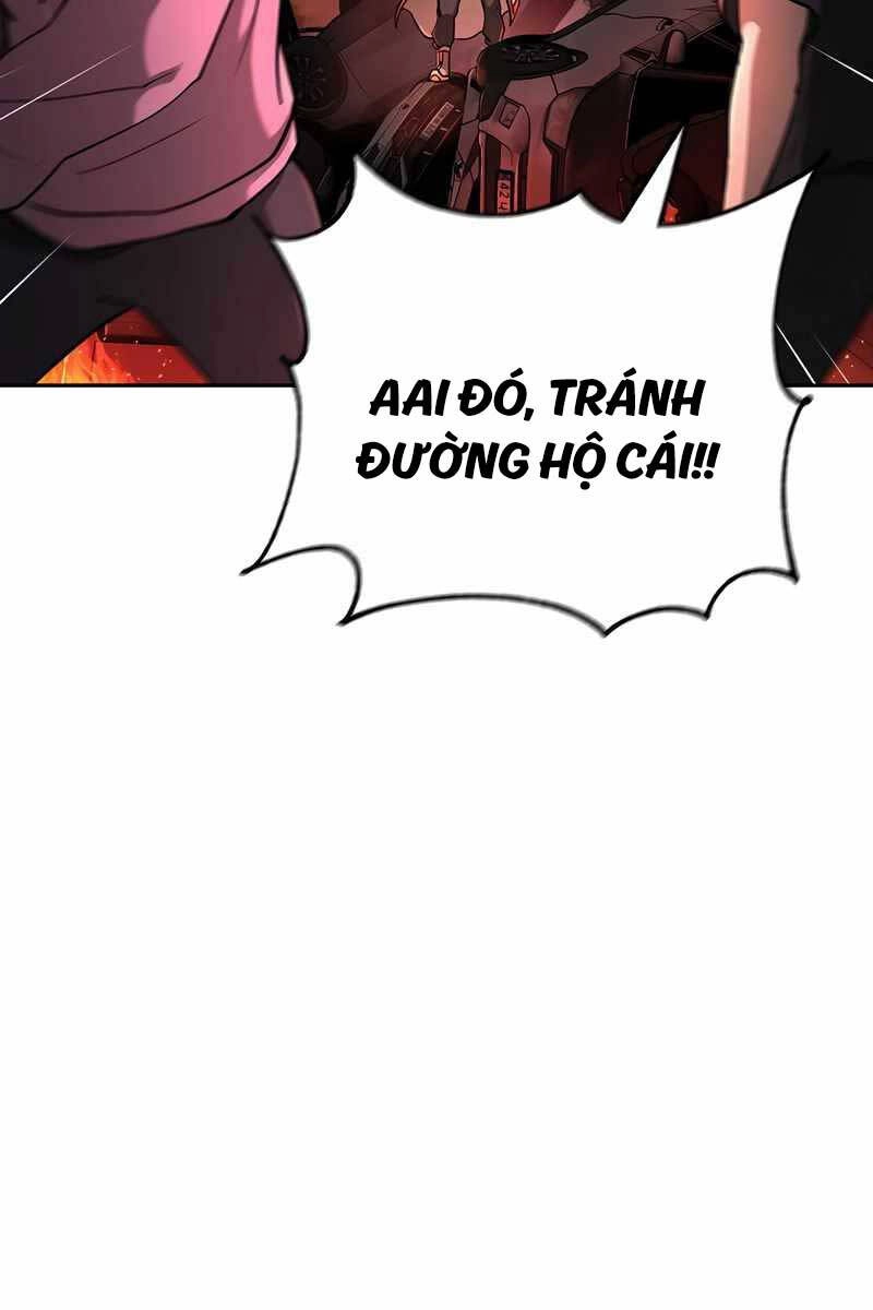 Vị Bạo Chúa Của Ngày Tận Thế Trở Lại Chapter 10 - 87