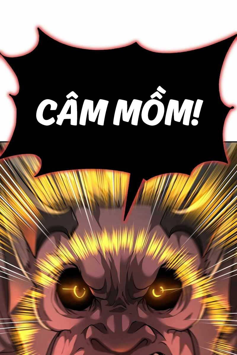 Vị Bạo Chúa Của Ngày Tận Thế Trở Lại Chapter 10 - 88