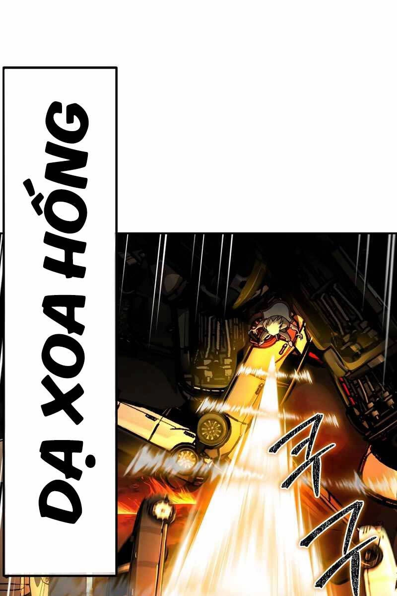Vị Bạo Chúa Của Ngày Tận Thế Trở Lại Chapter 10 - 90