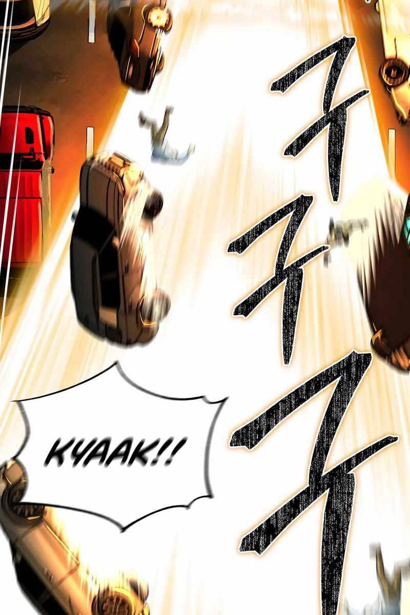 Vị Bạo Chúa Của Ngày Tận Thế Trở Lại Chapter 10 - 91