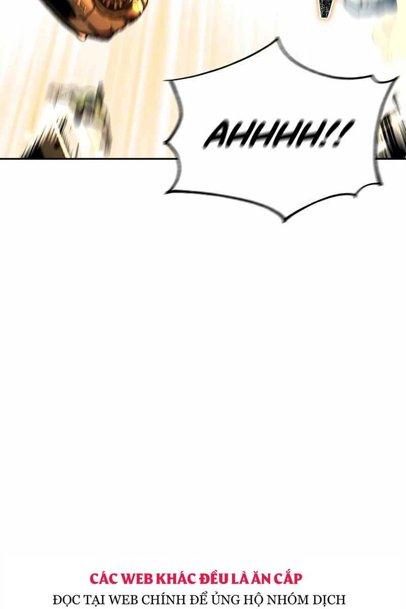 Vị Bạo Chúa Của Ngày Tận Thế Trở Lại Chapter 10 - 92