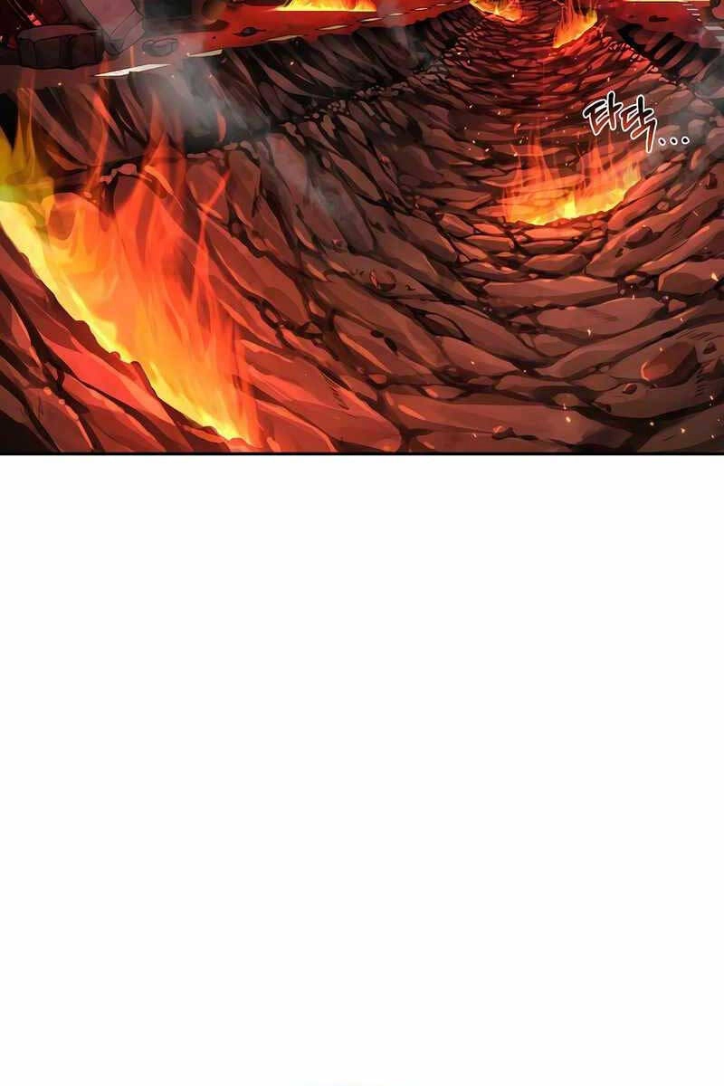 Vị Bạo Chúa Của Ngày Tận Thế Trở Lại Chapter 10 - 94