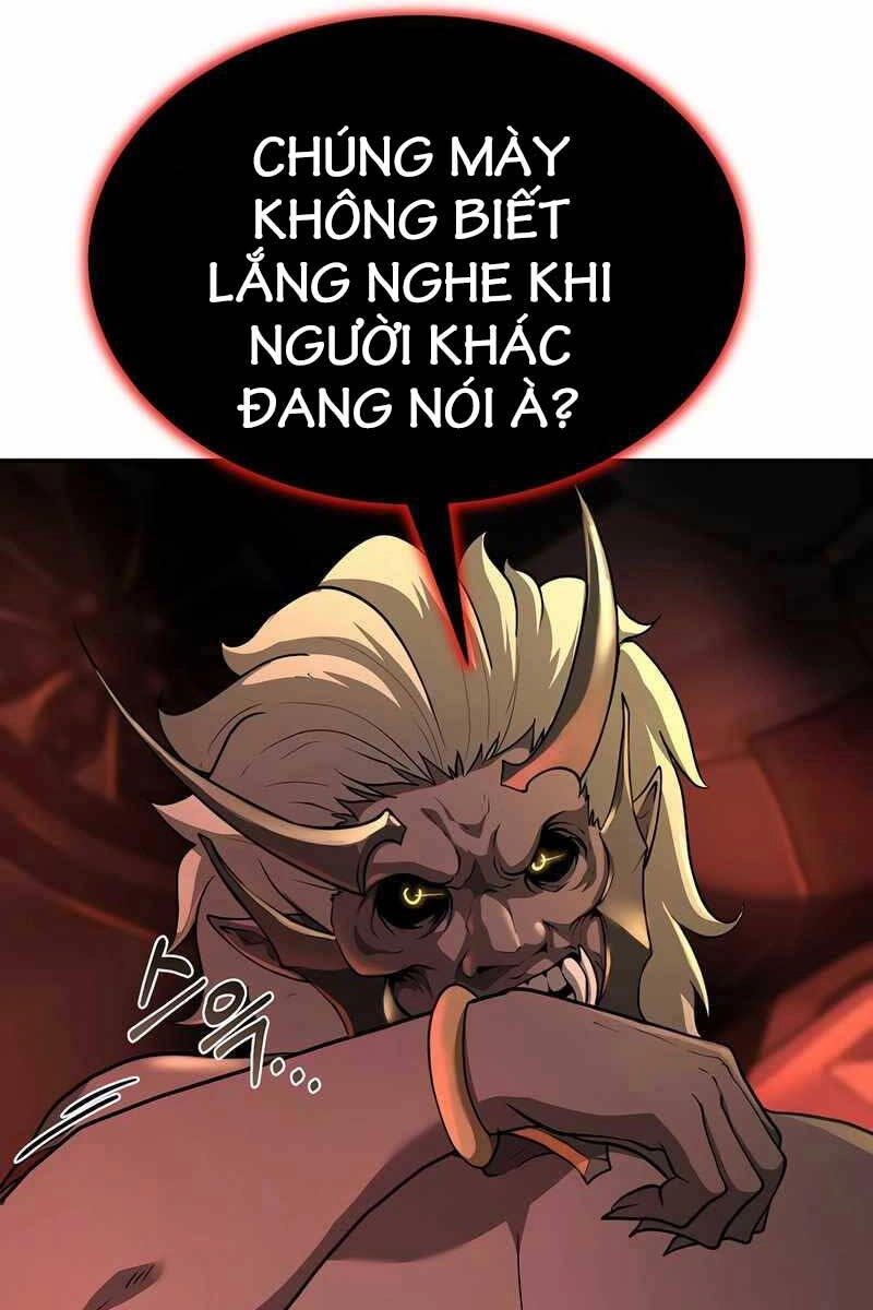 Vị Bạo Chúa Của Ngày Tận Thế Trở Lại Chapter 10 - 95