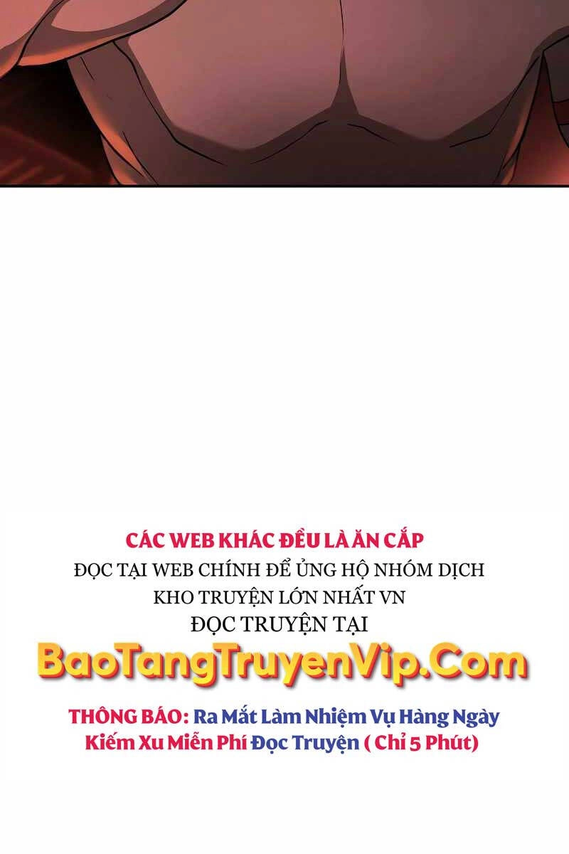 Vị Bạo Chúa Của Ngày Tận Thế Trở Lại Chapter 10 - 96