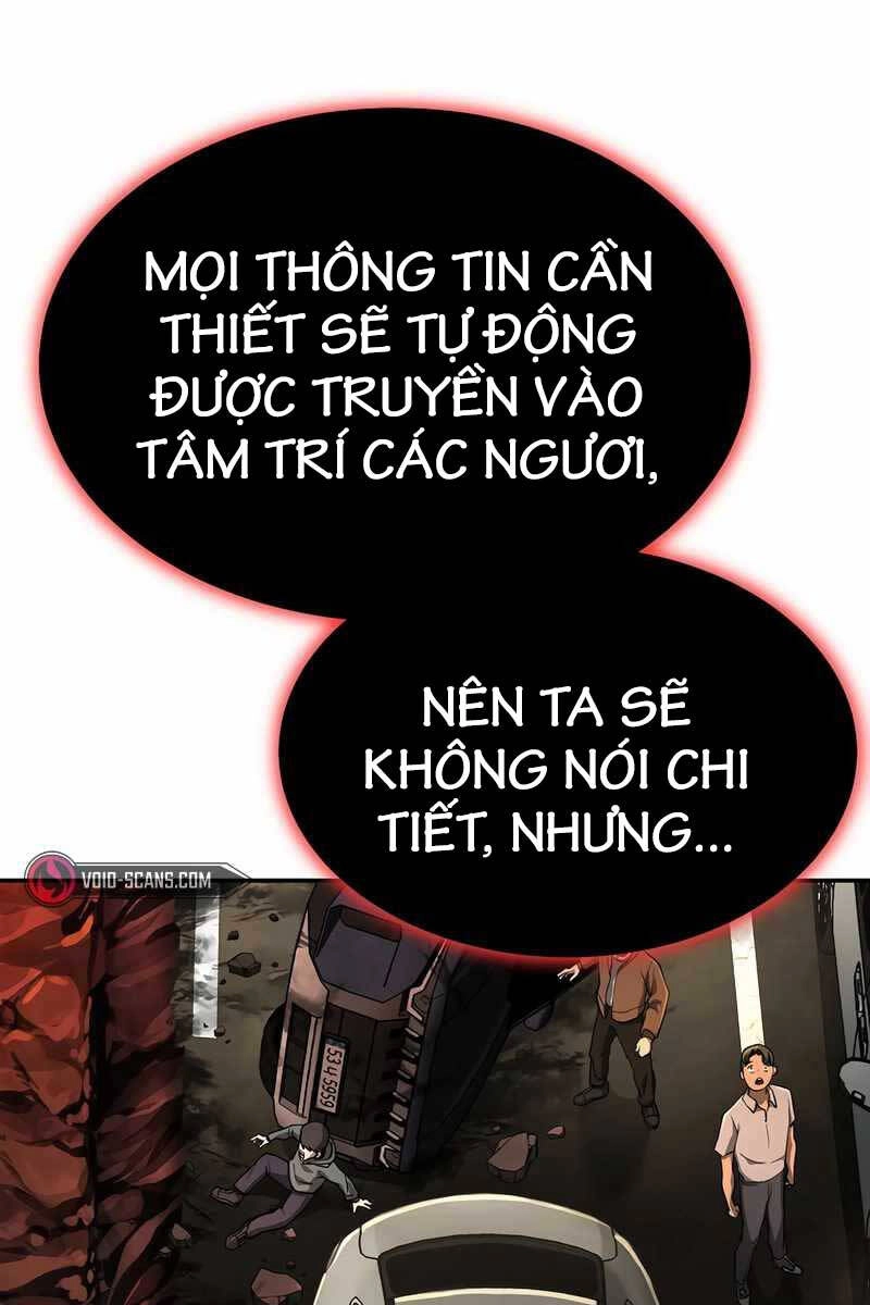 Vị Bạo Chúa Của Ngày Tận Thế Trở Lại Chapter 10 - 97