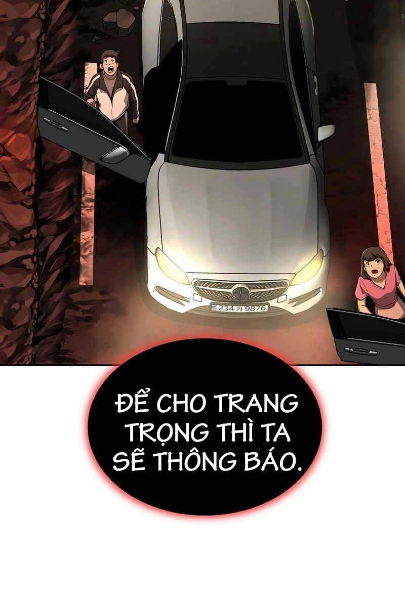 Vị Bạo Chúa Của Ngày Tận Thế Trở Lại Chapter 10 - 98