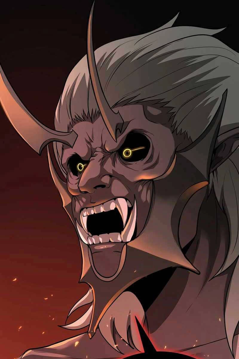 Vị Bạo Chúa Của Ngày Tận Thế Trở Lại Chapter 10 - 100