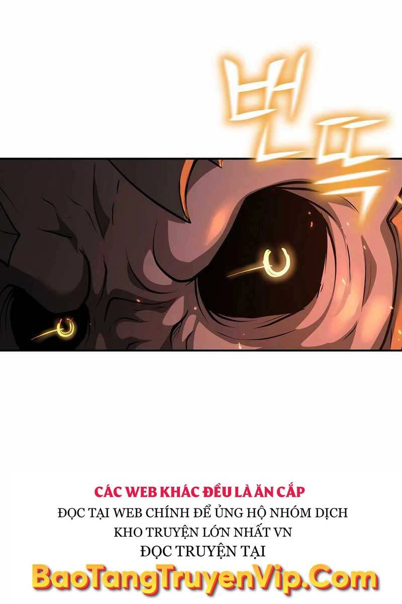 Vị Bạo Chúa Của Ngày Tận Thế Trở Lại Chapter 10 - 102