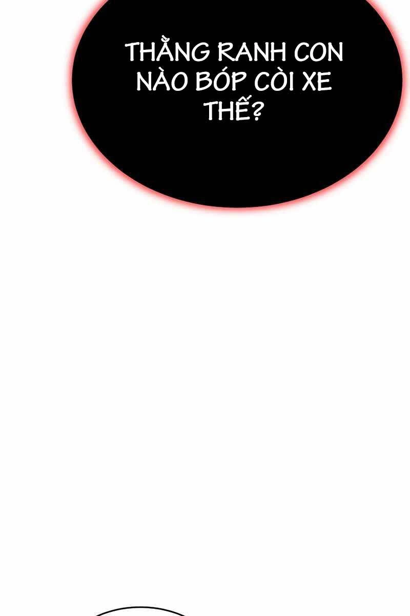 Vị Bạo Chúa Của Ngày Tận Thế Trở Lại Chapter 10 - 104