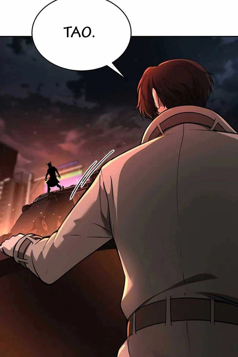 Vị Bạo Chúa Của Ngày Tận Thế Trở Lại Chapter 10 - 105