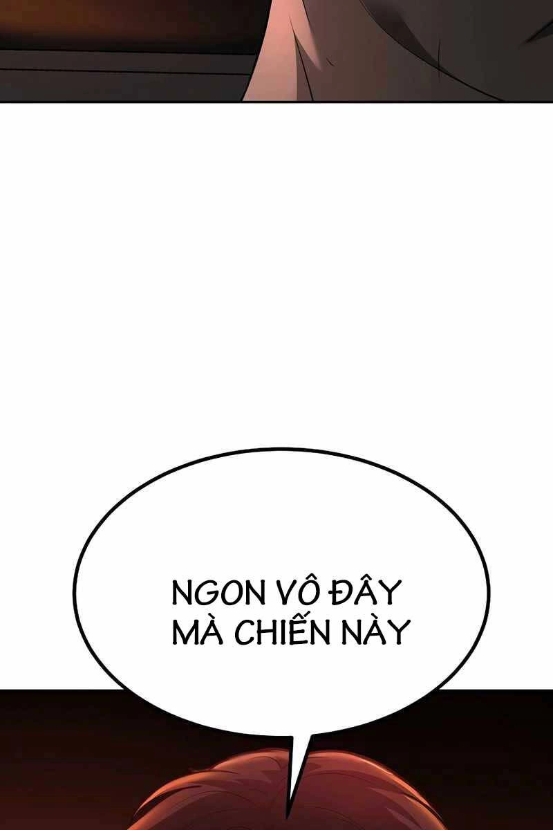 Vị Bạo Chúa Của Ngày Tận Thế Trở Lại Chapter 10 - 106