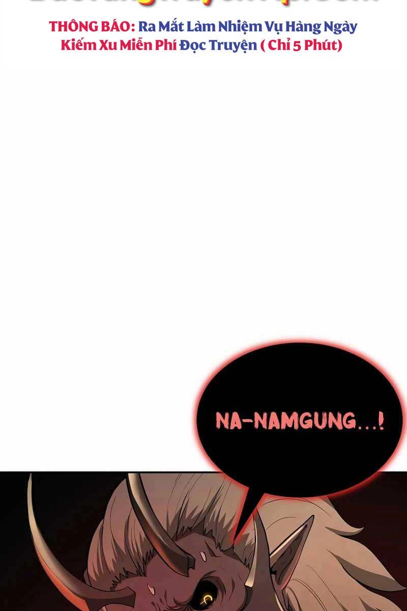 Vị Bạo Chúa Của Ngày Tận Thế Trở Lại Chapter 10 - 108