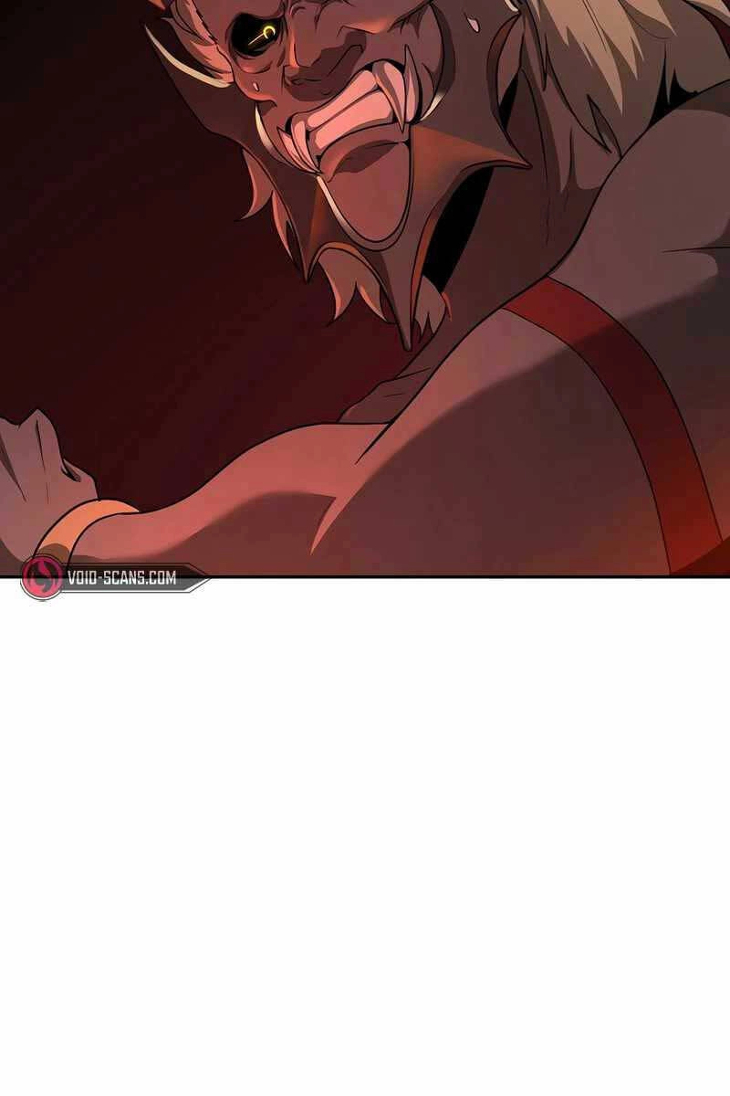 Vị Bạo Chúa Của Ngày Tận Thế Trở Lại Chapter 10 - 109