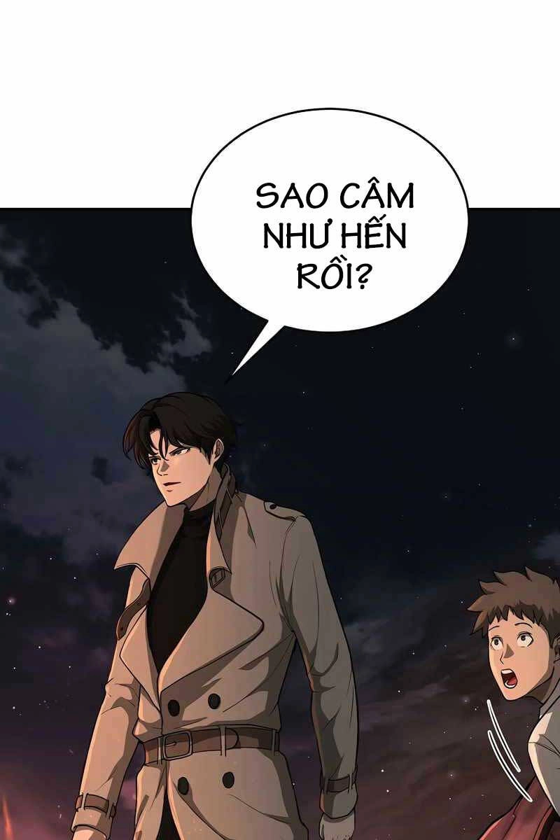 Vị Bạo Chúa Của Ngày Tận Thế Trở Lại Chapter 10 - 110