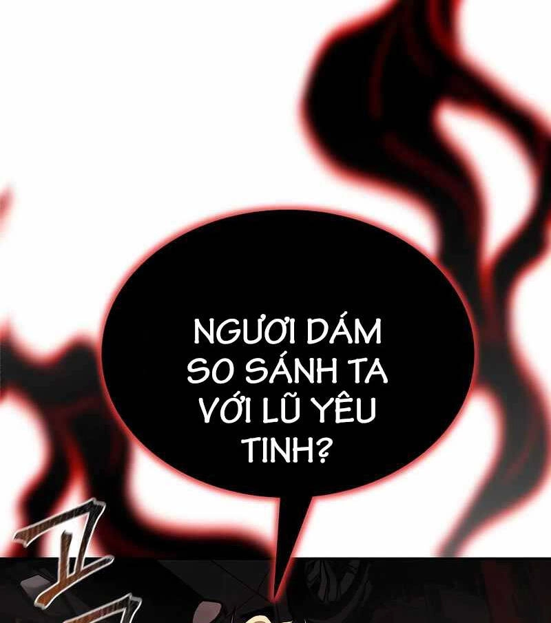 Vị Bạo Chúa Của Ngày Tận Thế Trở Lại Chapter 10 - 112