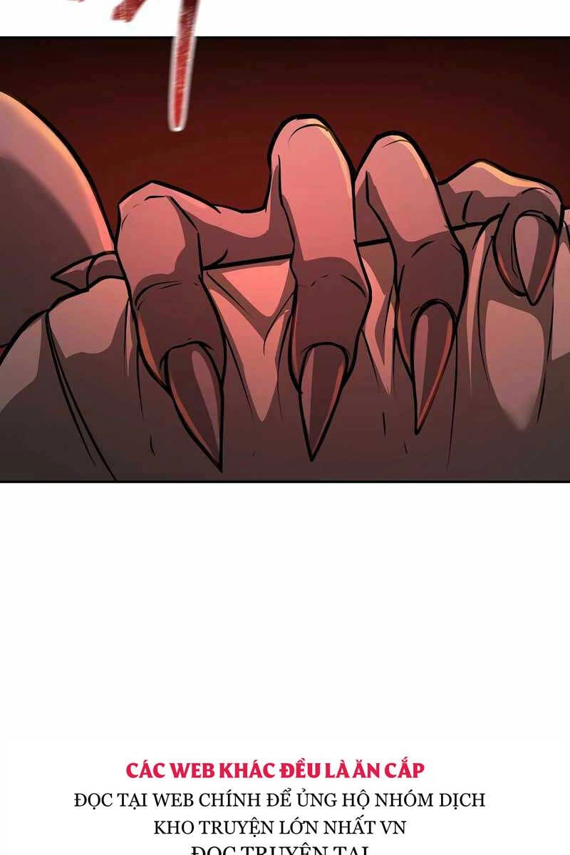 Vị Bạo Chúa Của Ngày Tận Thế Trở Lại Chapter 10 - 115