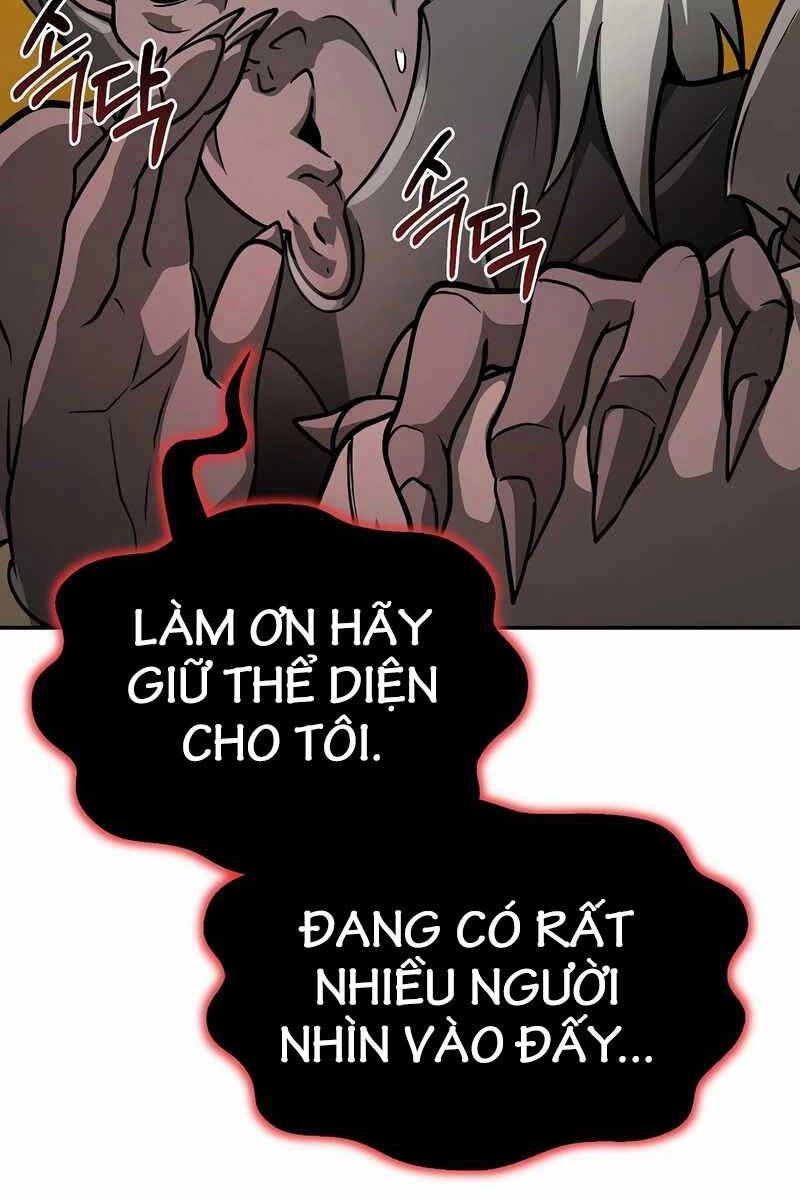 Vị Bạo Chúa Của Ngày Tận Thế Trở Lại Chapter 10 - 117