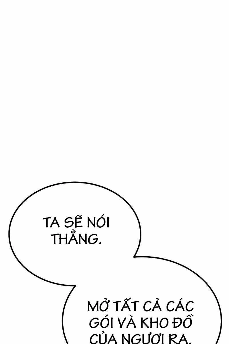 Vị Bạo Chúa Của Ngày Tận Thế Trở Lại Chapter 10 - 118