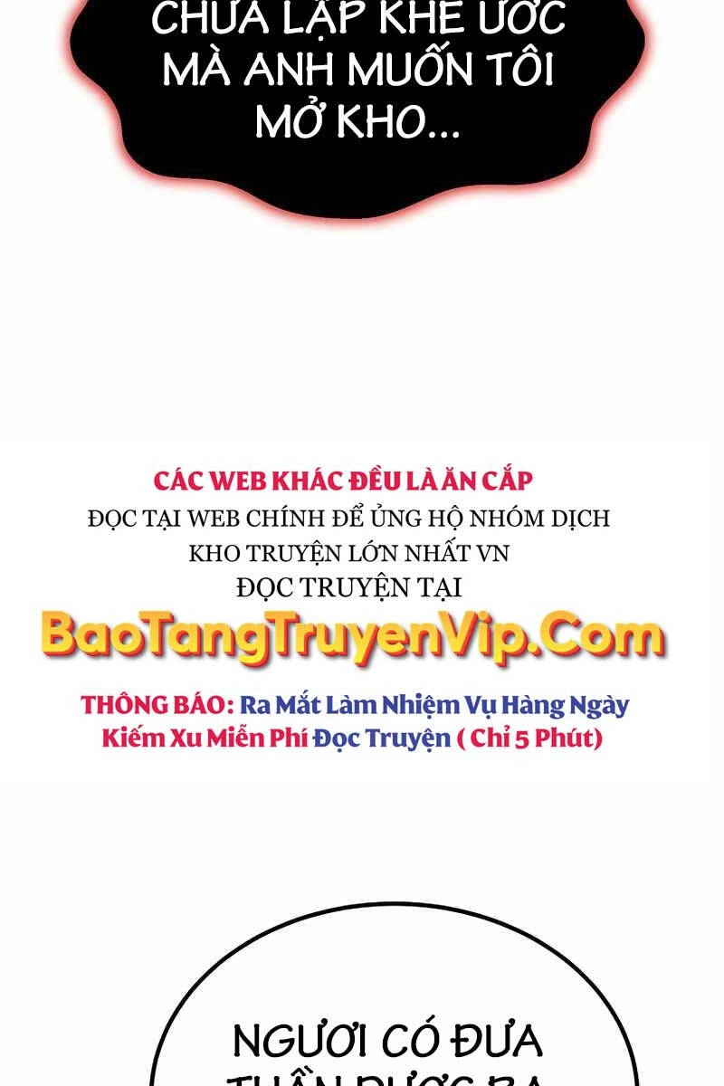 Vị Bạo Chúa Của Ngày Tận Thế Trở Lại Chapter 10 - 120