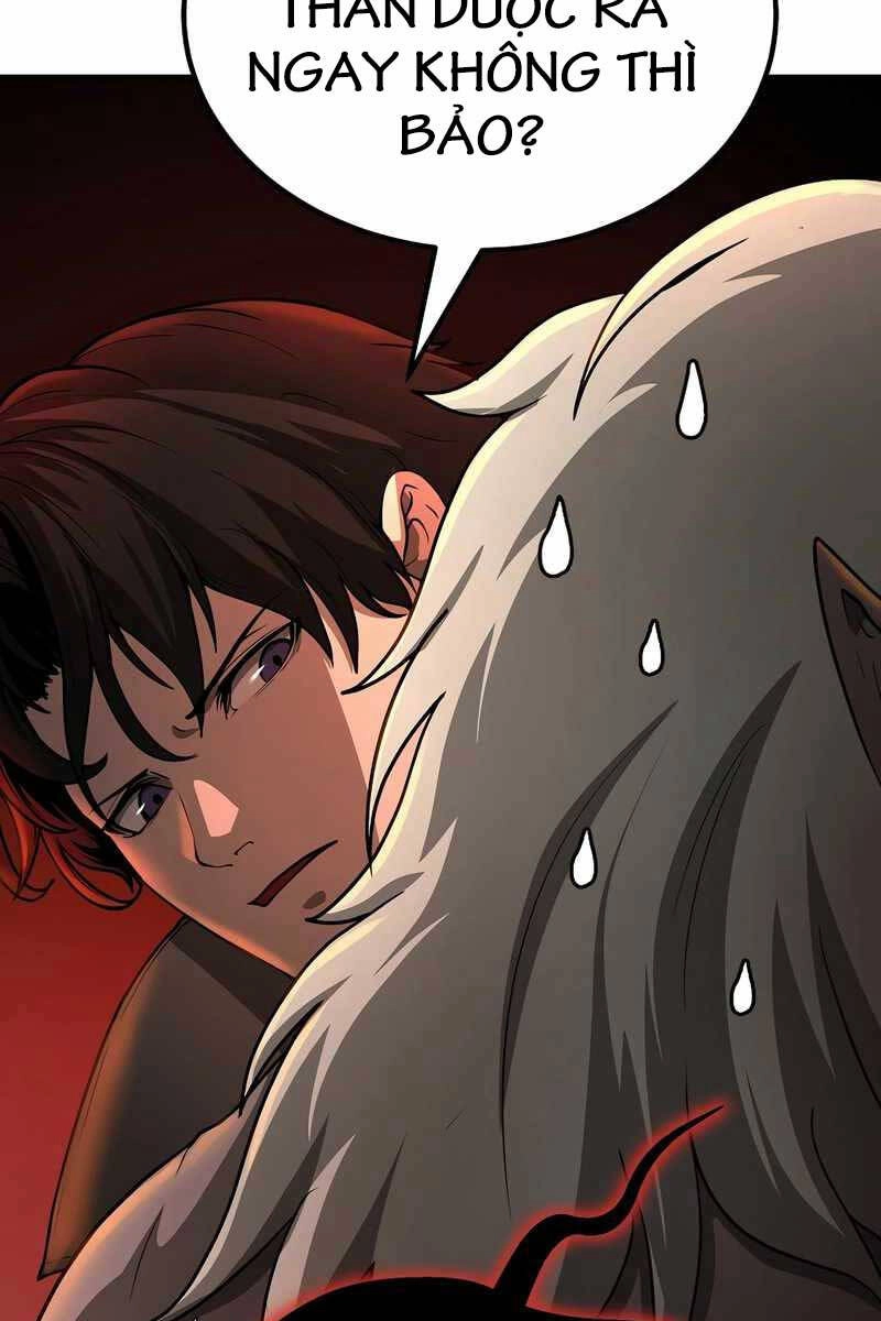 Vị Bạo Chúa Của Ngày Tận Thế Trở Lại Chapter 10 - 121