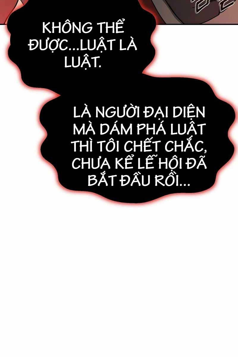 Vị Bạo Chúa Của Ngày Tận Thế Trở Lại Chapter 10 - 124