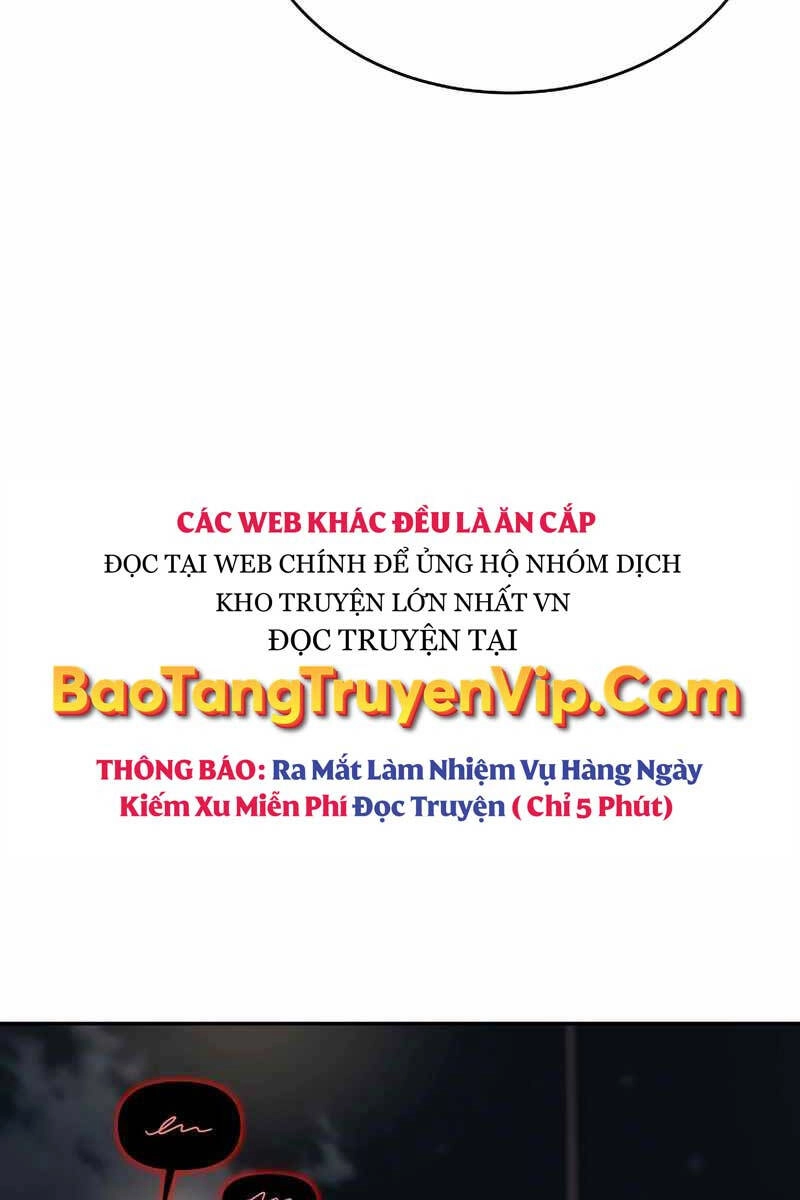 Vị Bạo Chúa Của Ngày Tận Thế Trở Lại Chapter 10 - 127