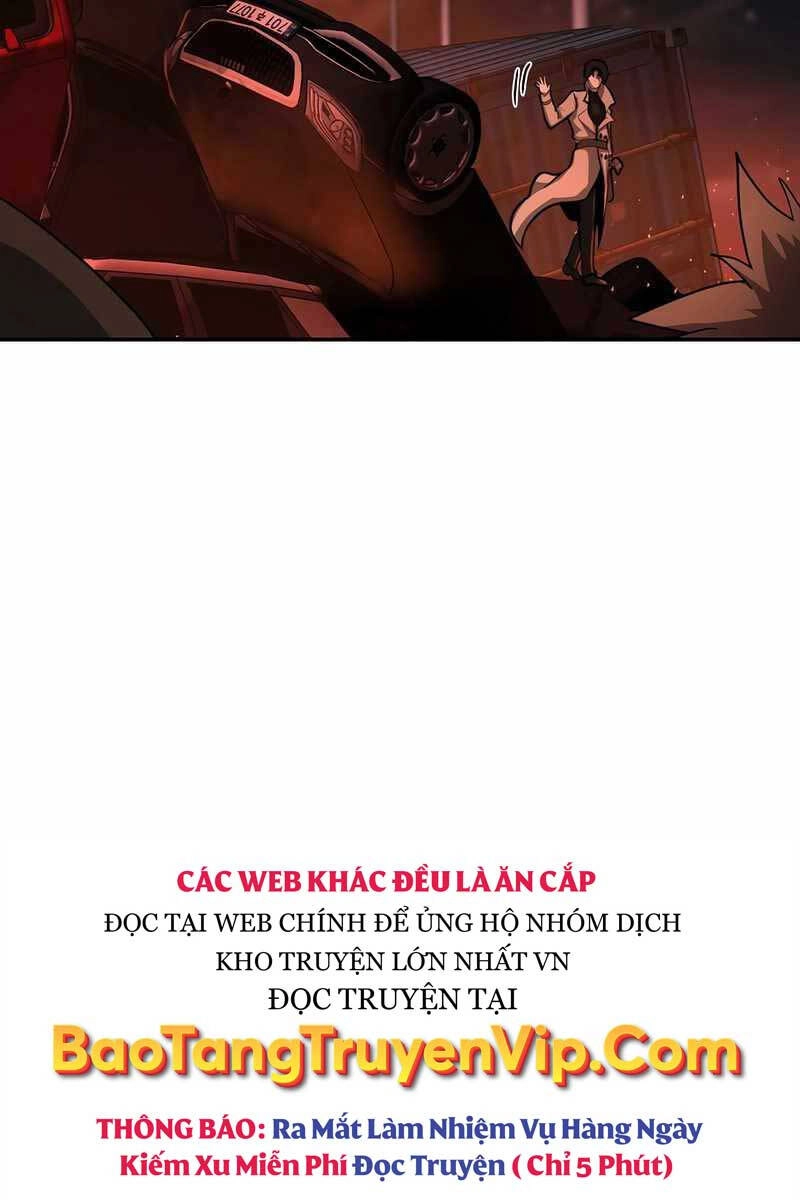 Vị Bạo Chúa Của Ngày Tận Thế Trở Lại Chapter 10 - 130