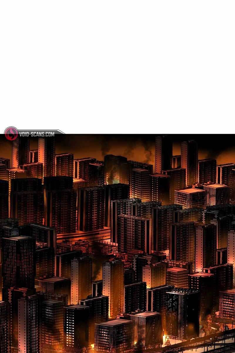 Vị Bạo Chúa Của Ngày Tận Thế Trở Lại Chapter 10 - 134