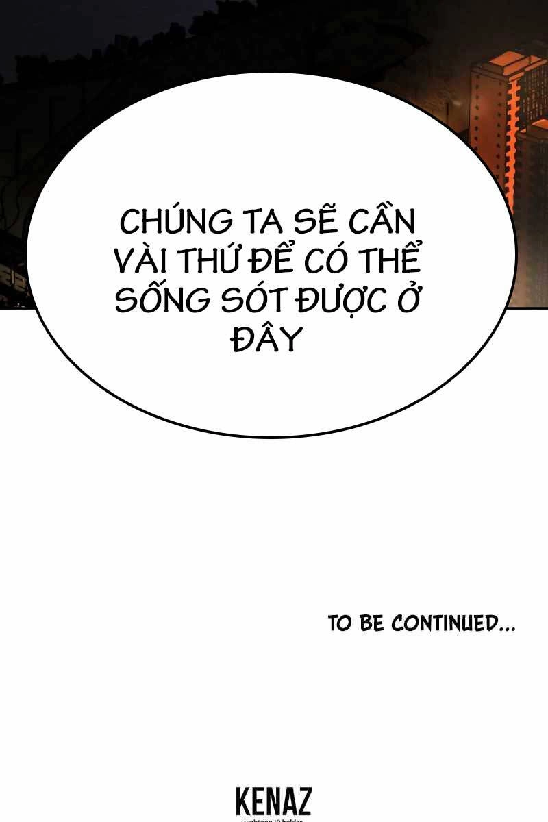 Vị Bạo Chúa Của Ngày Tận Thế Trở Lại Chapter 10 - 136