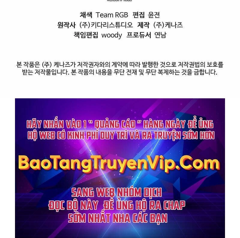 Vị Bạo Chúa Của Ngày Tận Thế Trở Lại Chapter 10 - 137