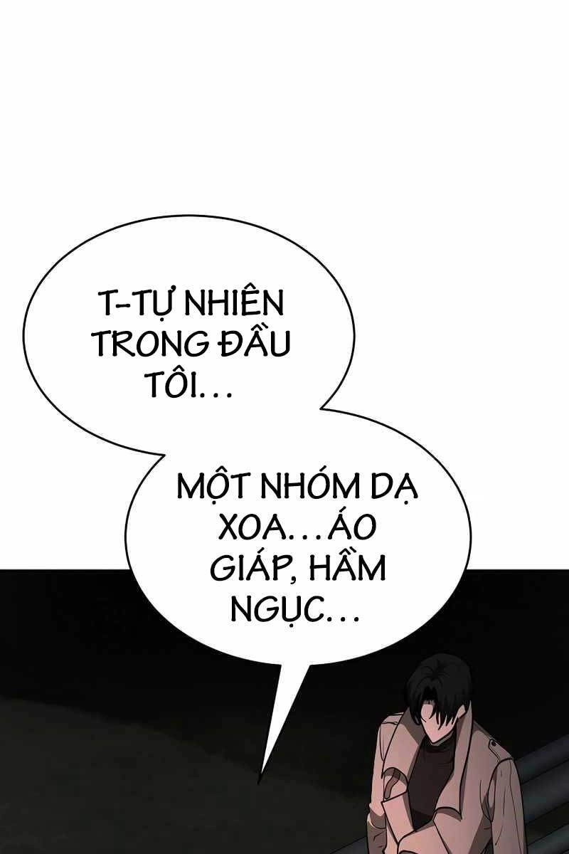 Vị Bạo Chúa Của Ngày Tận Thế Trở Lại Chapter 11 - 1