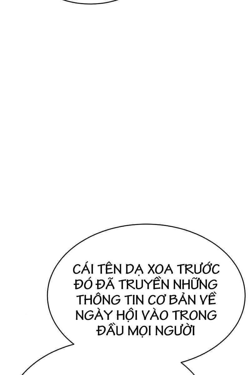 Vị Bạo Chúa Của Ngày Tận Thế Trở Lại Chapter 11 - 3