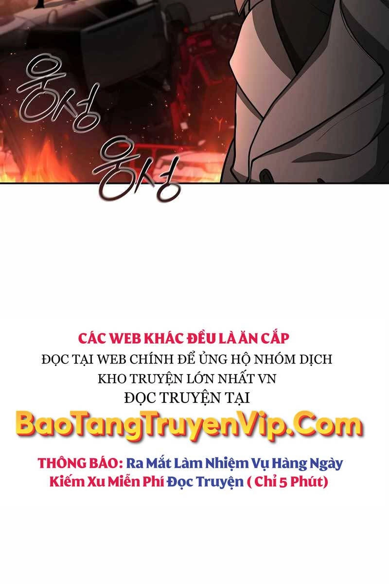 Vị Bạo Chúa Của Ngày Tận Thế Trở Lại Chapter 11 - 5