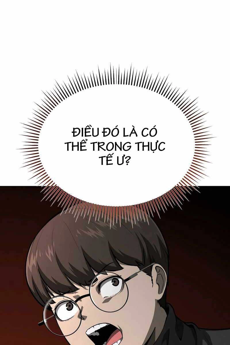 Vị Bạo Chúa Của Ngày Tận Thế Trở Lại Chapter 11 - 6