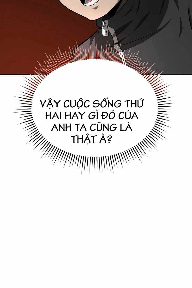 Vị Bạo Chúa Của Ngày Tận Thế Trở Lại Chapter 11 - 7