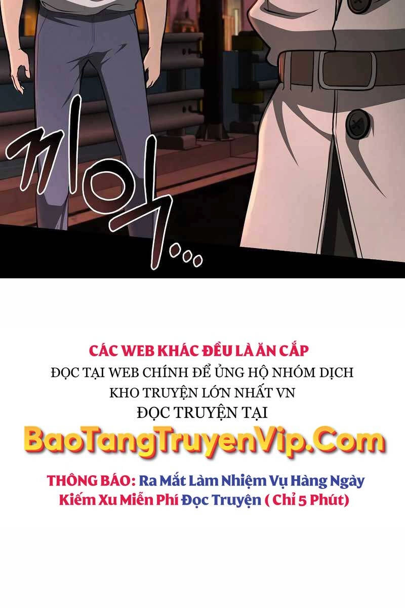 Vị Bạo Chúa Của Ngày Tận Thế Trở Lại Chapter 11 - 9