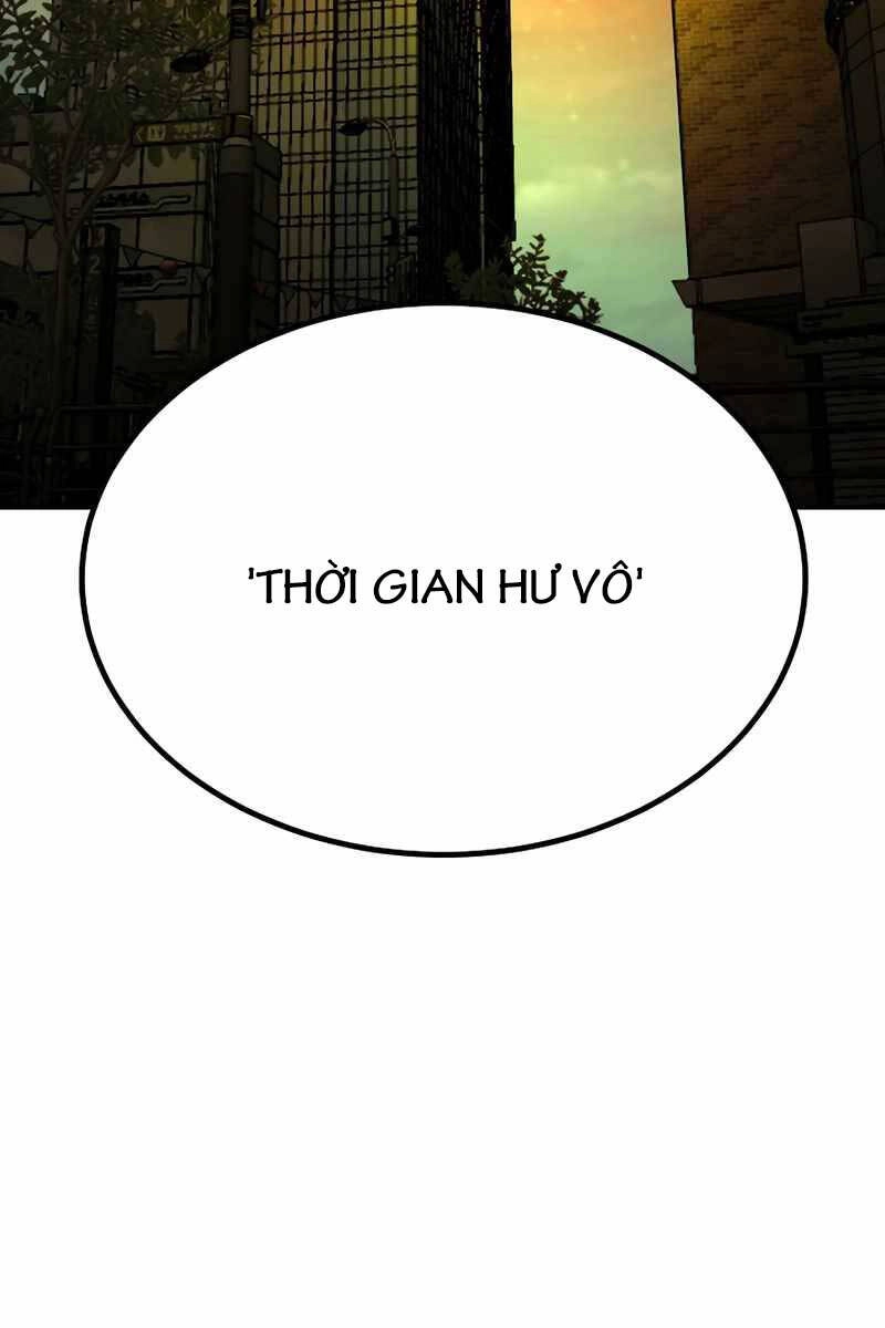 Vị Bạo Chúa Của Ngày Tận Thế Trở Lại Chapter 11 - 18