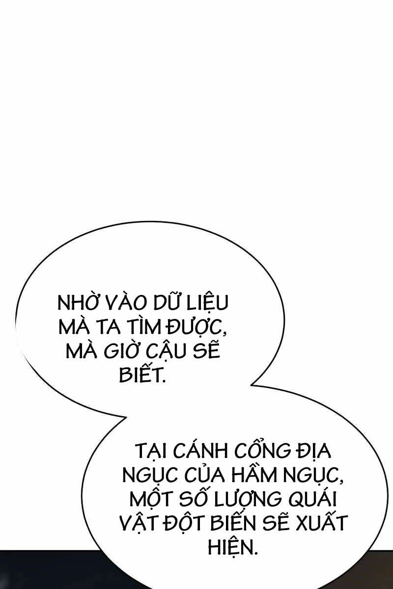 Vị Bạo Chúa Của Ngày Tận Thế Trở Lại Chapter 11 - 19