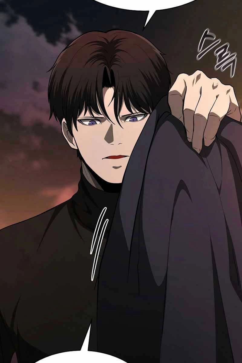 Vị Bạo Chúa Của Ngày Tận Thế Trở Lại Chapter 11 - 20