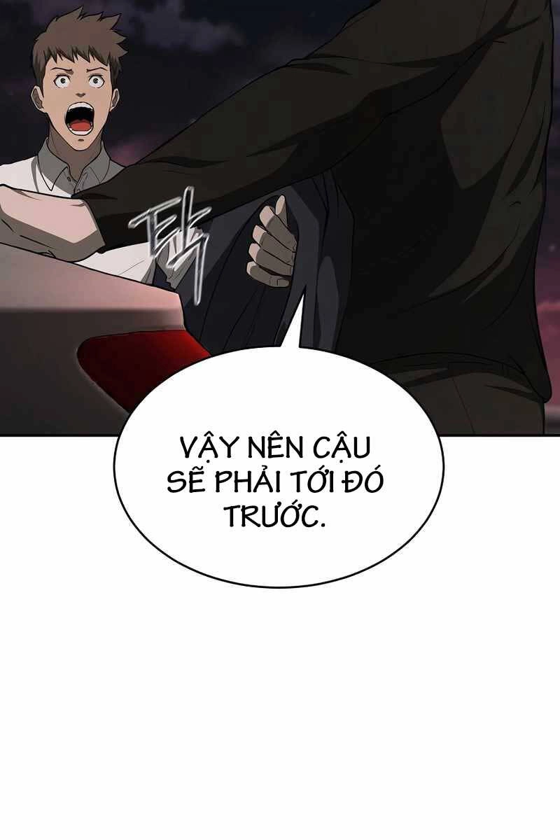 Vị Bạo Chúa Của Ngày Tận Thế Trở Lại Chapter 11 - 23