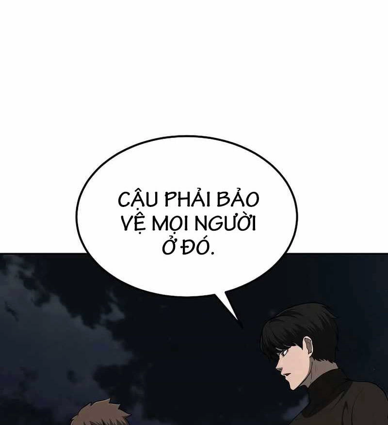 Vị Bạo Chúa Của Ngày Tận Thế Trở Lại Chapter 11 - 24