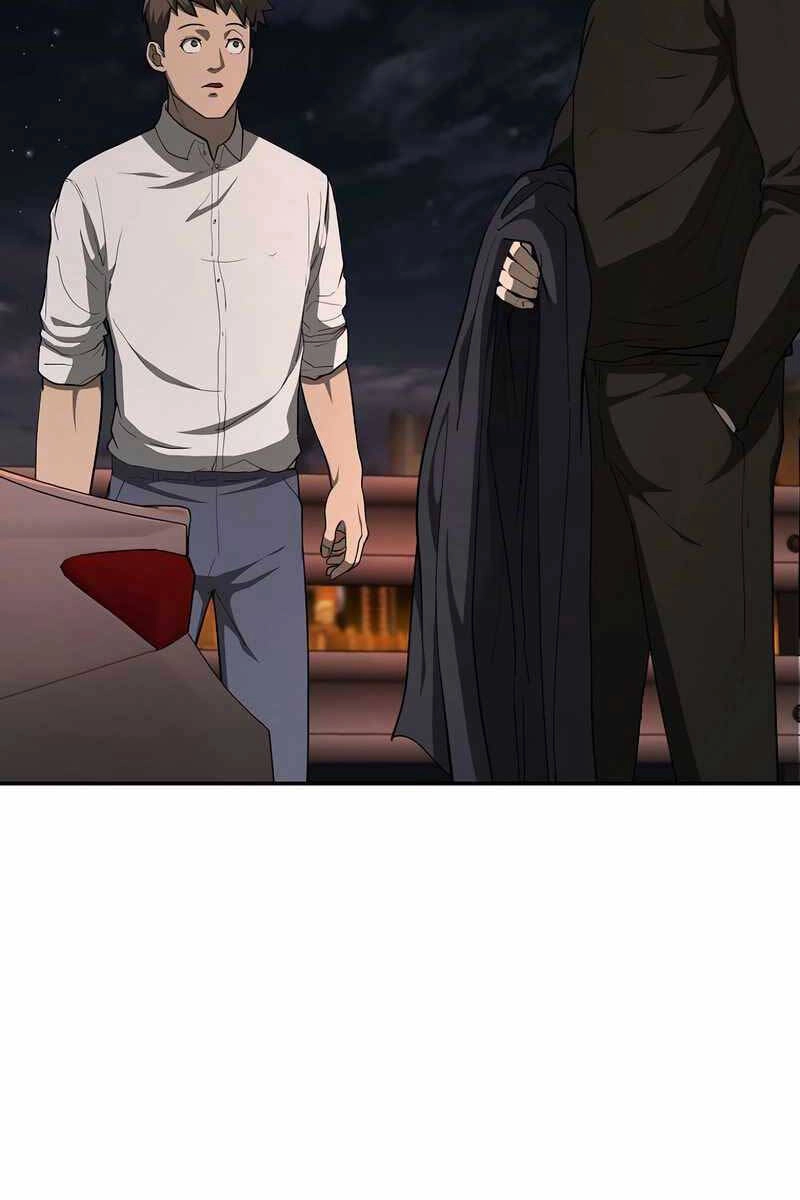 Vị Bạo Chúa Của Ngày Tận Thế Trở Lại Chapter 11 - 25