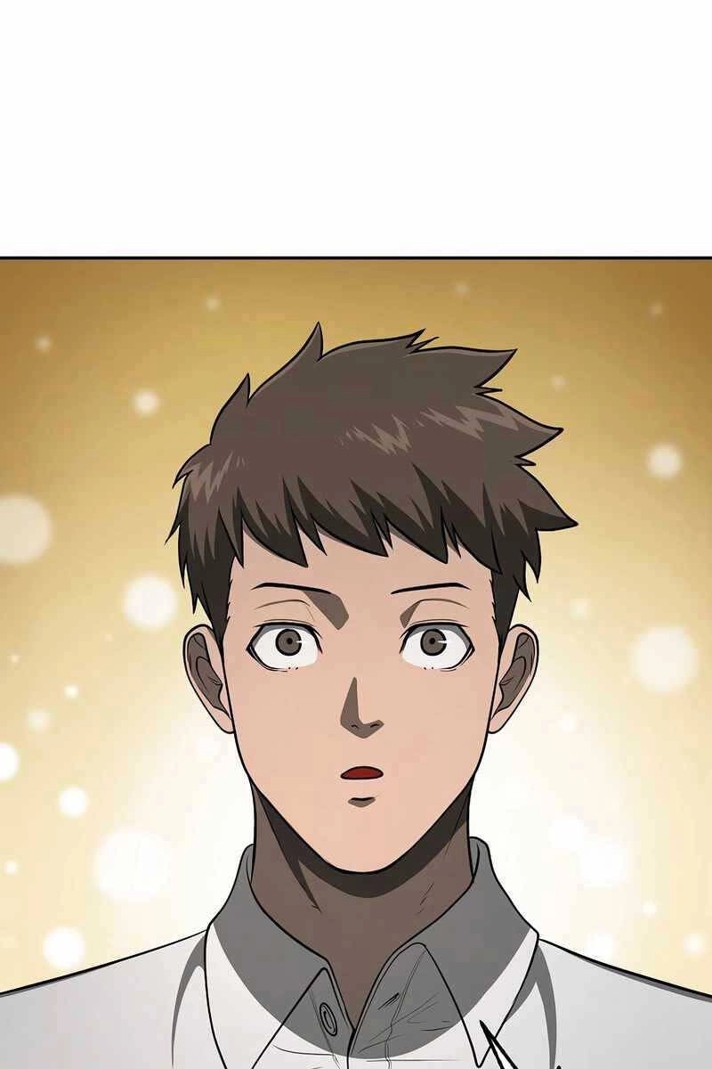 Vị Bạo Chúa Của Ngày Tận Thế Trở Lại Chapter 11 - 26