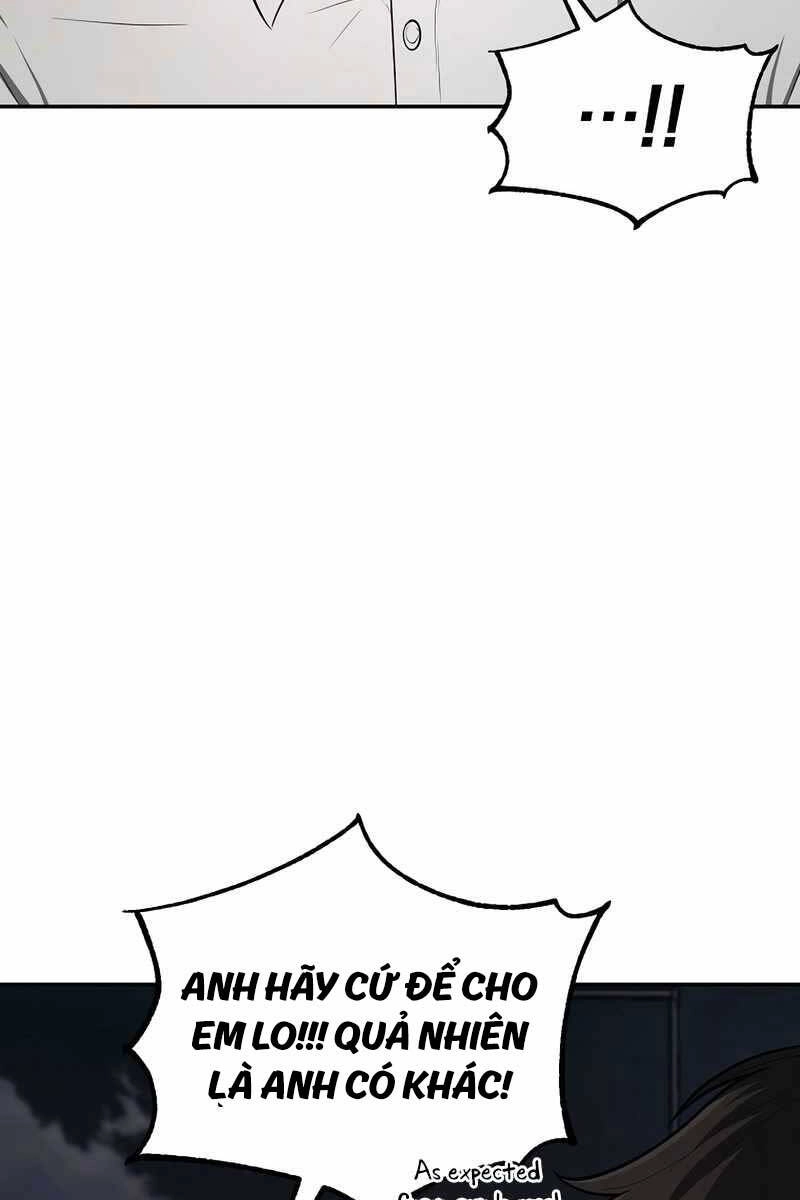 Vị Bạo Chúa Của Ngày Tận Thế Trở Lại Chapter 11 - 27