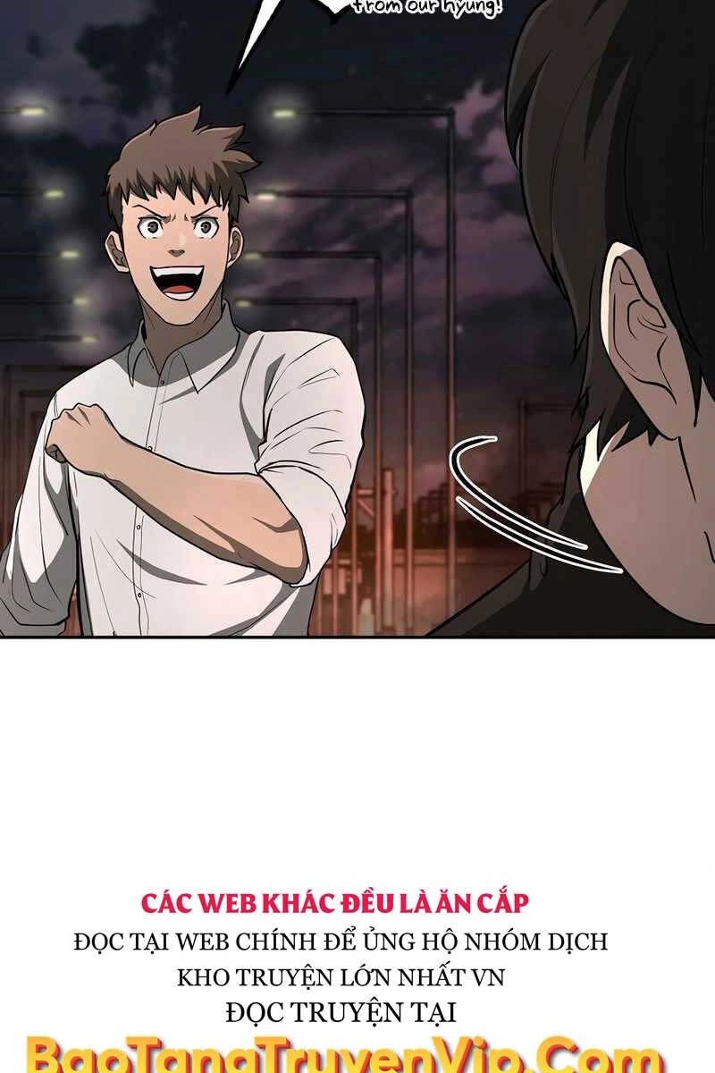 Vị Bạo Chúa Của Ngày Tận Thế Trở Lại Chapter 11 - 28