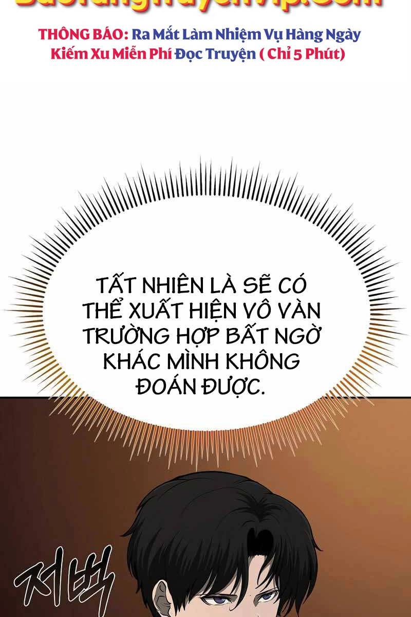 Vị Bạo Chúa Của Ngày Tận Thế Trở Lại Chapter 11 - 29