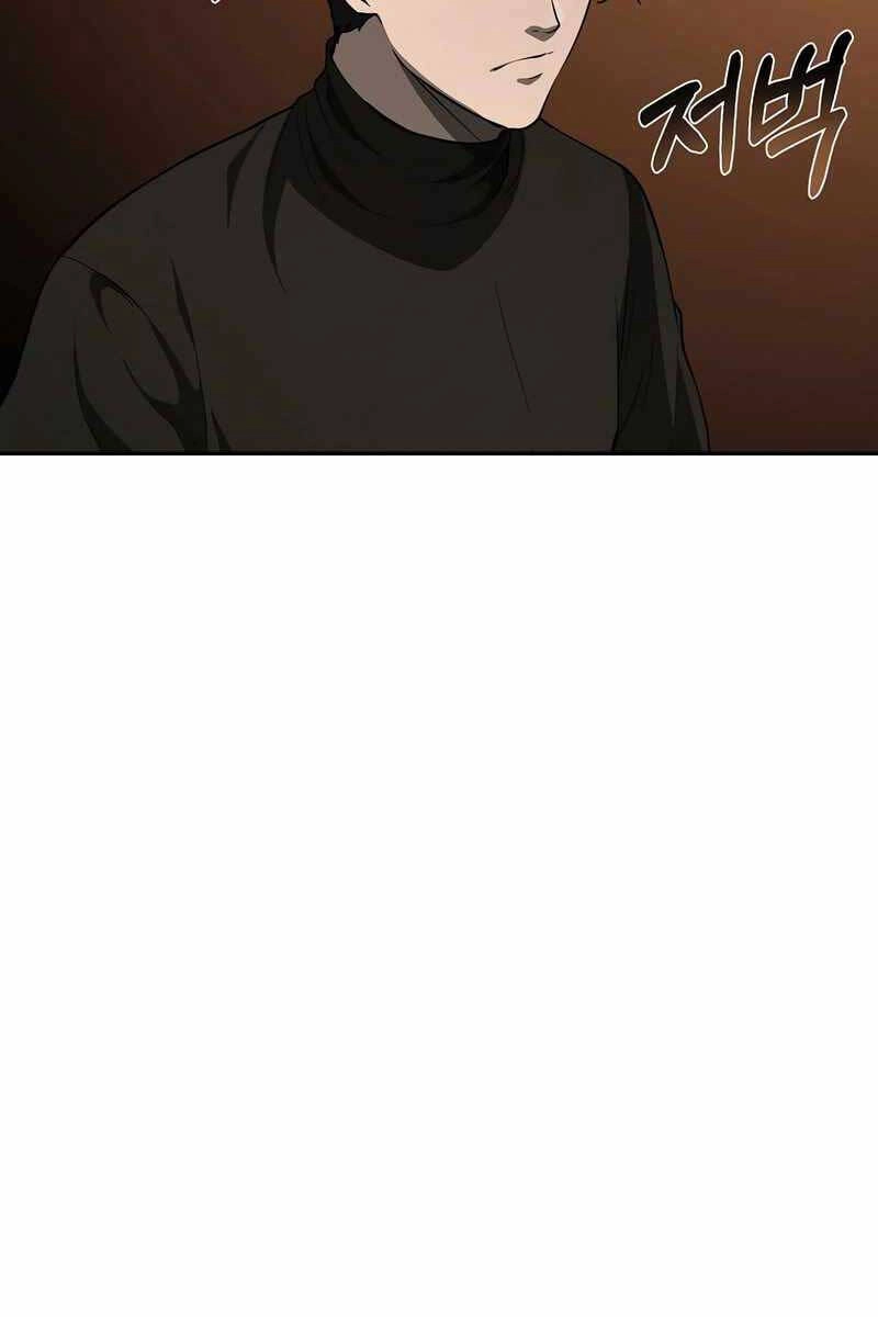 Vị Bạo Chúa Của Ngày Tận Thế Trở Lại Chapter 11 - 30