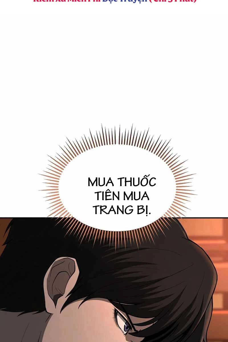 Vị Bạo Chúa Của Ngày Tận Thế Trở Lại Chapter 11 - 32