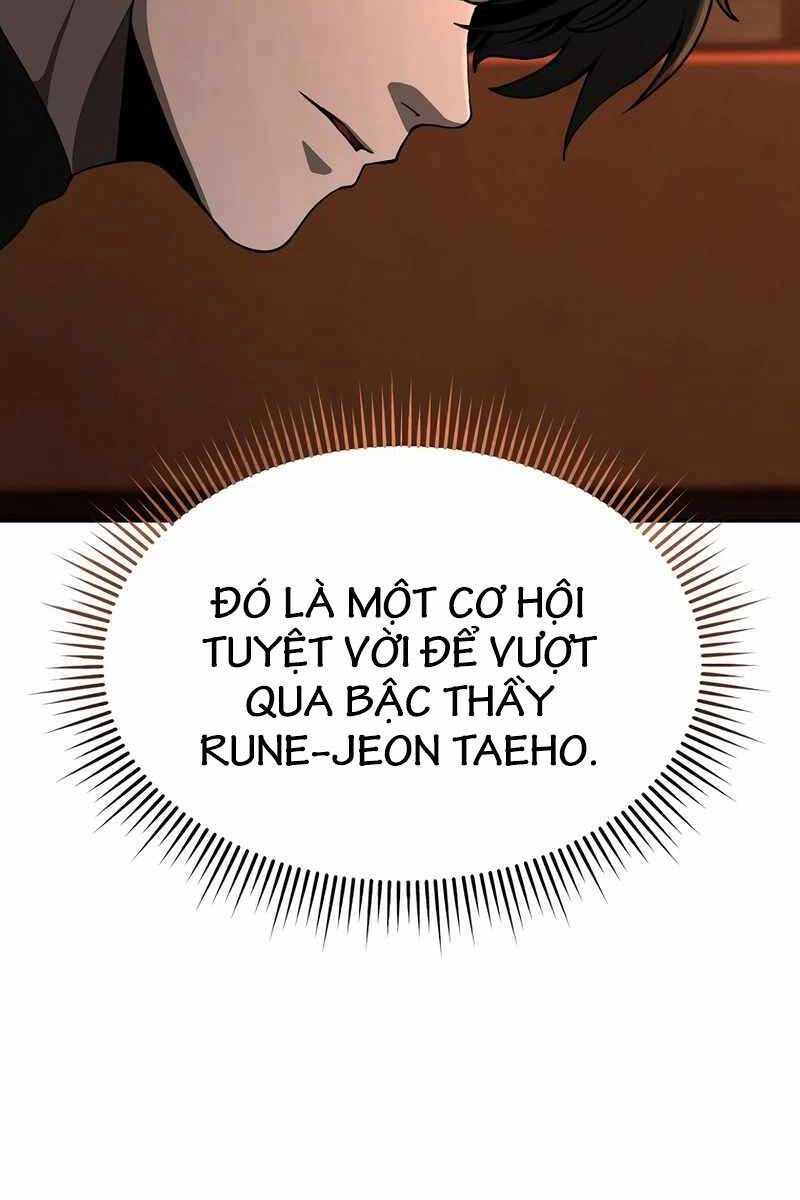 Vị Bạo Chúa Của Ngày Tận Thế Trở Lại Chapter 11 - 33