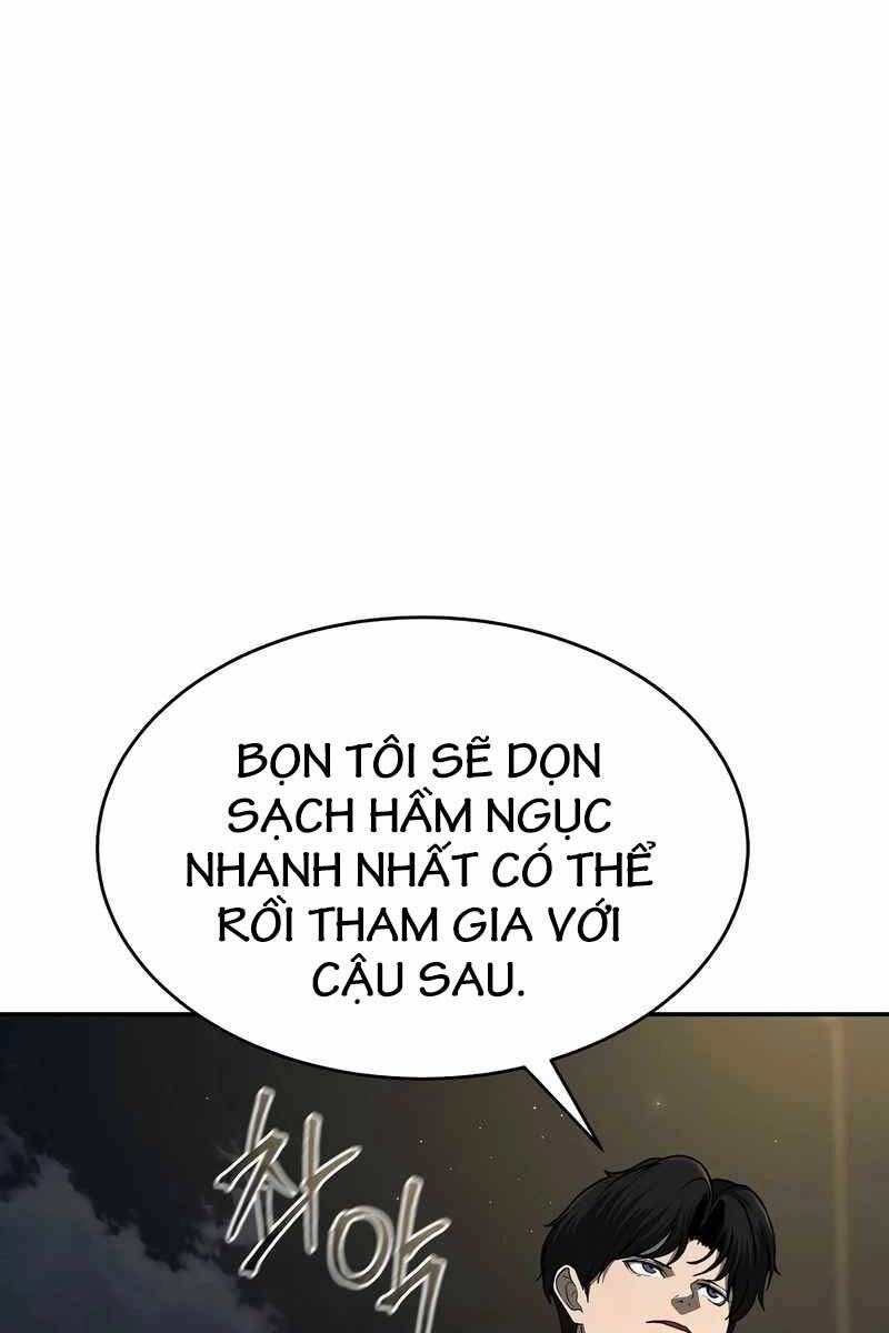 Vị Bạo Chúa Của Ngày Tận Thế Trở Lại Chapter 11 - 34